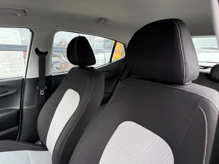Hyundai i10 - afbeelding nr 20