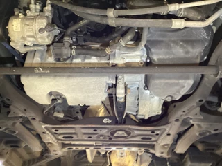 Volkswagen Crafter - afbeelding nr 78