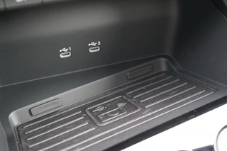 Audi A3 Audi A3 Limousine 1.5 TFSI S-line 150pk Facelift/Leer ruitmotief/ Panodak/Sonos/Head-up/LED - afbeelding nr 26