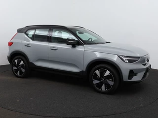 Volvo XC40 - afbeelding nr 11