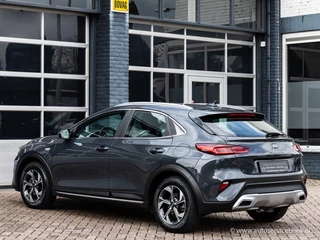 Kia XCeed - afbeelding nr 6