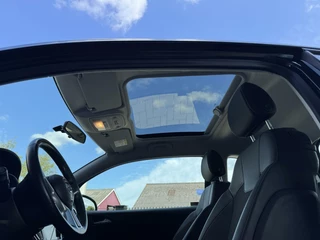 Opel ADAM Opel ADAM 1.4 Unlimited | Panorama dak | Airco | Cruise - afbeelding nr 8