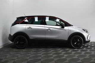 Opel Crossland - afbeelding nr 4