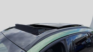 Ford Kuga Ford Kuga 2.5 FHEV ST-Line X 190pk | Driver Assistance Pack | Panoramadak | Technology Pack | Geen Stekker nodig | All Season banden - afbeelding nr 7