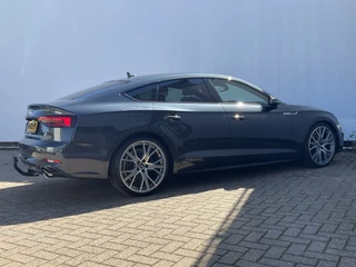 Audi A5 - afbeelding nr 55