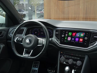 Volkswagen T-Roc - afbeelding nr 43