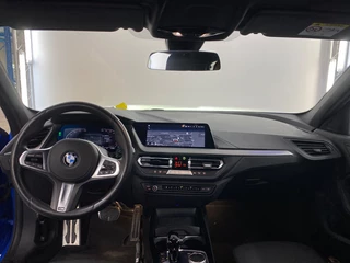 BMW 1 Serie BMW 1 Serie 118i Introduction Edition - afbeelding nr 6