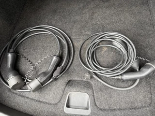 Polestar 2 Polestar 2 Aut. Long Range Dual AWD | Trekhaak | Panorama | 360 | Camera | Harman Kardon | - afbeelding nr 18
