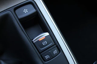 Renault Grand Scénic Clima|Navi|LM-Velgen|Cruise|Audio|CV - afbeelding nr 38