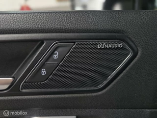 Volkswagen Tiguan Volkswagen Tiguan 1.5 TSI ACT Highline/ Head-Up/360 Cam./ACC - afbeelding nr 22