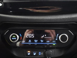 Toyota Aygo Toyota Aygo X 1.0 VVT-i MT First Edition | Stoelverwarming | Camera - afbeelding nr 23