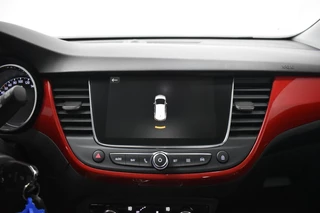 Opel Crossland - afbeelding nr 23