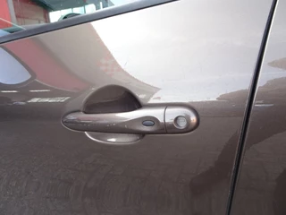 Renault Captur - afbeelding nr 6