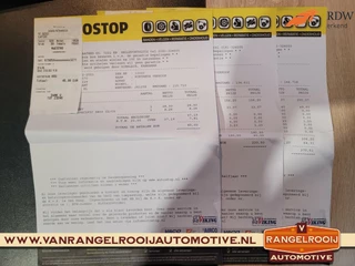 Mercedes-Benz C-Klasse Mercedes C-klasse Estate 180 Prestige Aut., sportst., stoelv., LED verl., 17