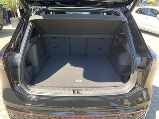 Volkswagen Tiguan - afbeelding nr 10