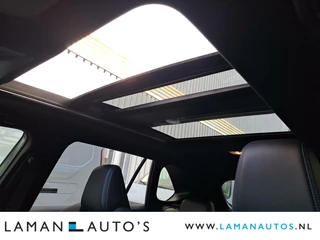 Toyota RAV4 Toyota RAV4 2.5 Hybrid AWD 222pk Bi-Tone | Panoramadak Innovation Pack JBL CarPlay Halfleder ECC 18