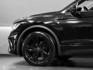 Volkswagen Tiguan Volkswagen Tiguan 1.4 TSI eHybrid R-Line Business+ | VOL! - afbeelding nr 47