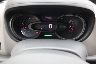 Renault Trafic - afbeelding nr 12