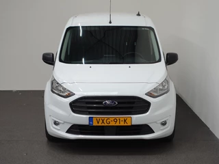 Ford Transit Connect Ford Transit Connect 1.5 EcoBlue Aut. L2 Trend |Navi|Airco|PDC A|Cruise Control|3Zits|Camera|DAB+ - afbeelding nr 10