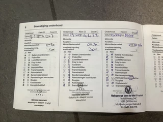 Opel Corsa - afbeelding nr 22