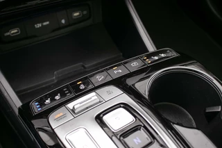 Hyundai Tucson All-in rijklrprs | leder | Schuif/-kanteldak - afbeelding nr 25