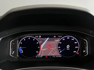 Volkswagen T-Roc Volkswagen T-Roc 1.0 TSI Sport VIRTUAL NL AUTO - afbeelding nr 10