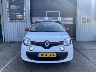 Renault Twingo - afbeelding nr 14