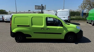 Renault Kangoo - afbeelding nr 4