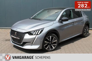 Peugeot 208 - 393275565-0