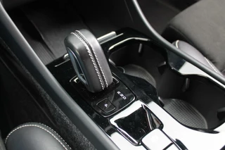 Volvo XC40 Volvo XC40 T5 Recharge R-Design - afbeelding nr 31