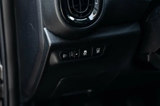 Kia Picanto Kia Picanto 1.2 GT-Line Stoel/Stuurverwarming|Navi|Camera - afbeelding nr 29