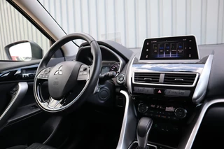 Mitsubishi Eclipse Cross - afbeelding nr 32