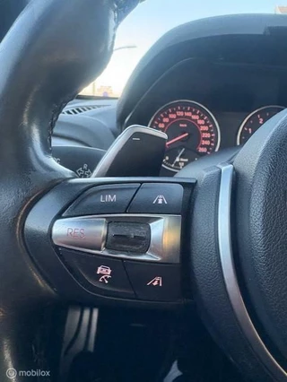 BMW 1 Serie BMW 1-serie 120d M Sport Harman Kardon - afbeelding nr 21