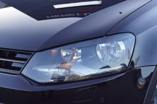 Volkswagen Polo - afbeelding nr 11