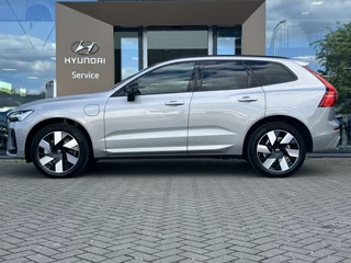 Volvo XC60 - afbeelding nr 14