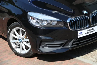 BMW 2 Serie - afbeelding nr 17