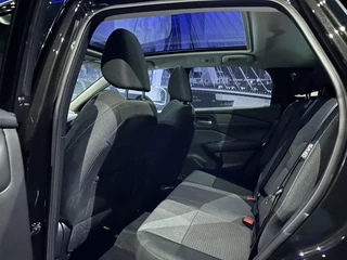Nissan QASHQAI Nissan Qashqai 1.3 MHEV Xtronic Premiere Edition *Pano*360Camera* - afbeelding nr 25