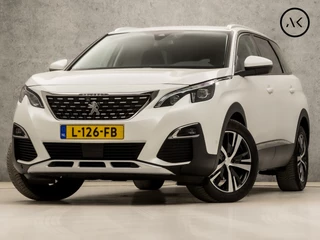 Peugeot 5008 - 165741416-0