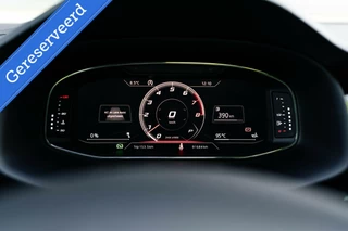CUPRA Ateca CUPRA Ateca 2.0 TSI 4DRIVE Beats Pano DSG ACC - afbeelding nr 33
