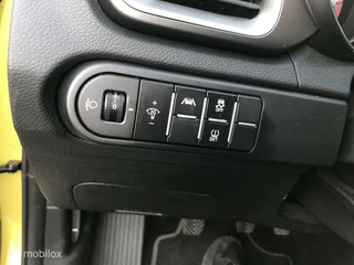 Kia XCeed Kia XCeed 1.0 T-GDi ComfortLine Veel opties - afbeelding nr 21