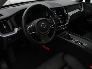 Volvo XC60 - afbeelding nr 4