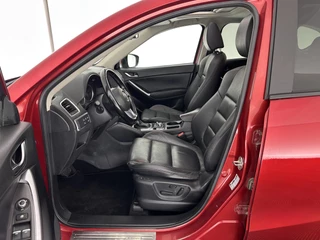 Mazda CX-5 Mazda CX-5 2.2d SkyActiv-D 175 GT-M 4-WD Aut. *PANO | FULL-LED | LUXURY-LEATHER | NAVI-FULLMAP | BOSE-AUDIO | KEYLESS | CAMERA | HEATED-SPORTSEATS | MEMORY-PACK |  ECC | LANE-ASSIST | PDC | CRUISE | TOWBAR | 19