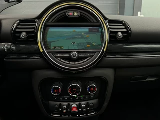 MINI Clubman Pano Harman-Kardon Leer - afbeelding nr 23