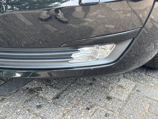 Volvo V70 Volvo V70 2.0 D4 Inscription Edition D4/ Leer/Navigatie/Airco-Ecc/Stoelverw/alu wielen - afbeelding nr 6