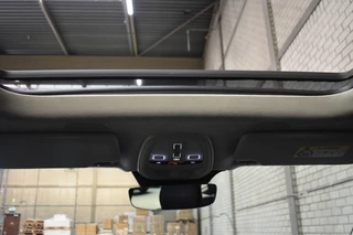 Volvo XC90 - afbeelding nr 35