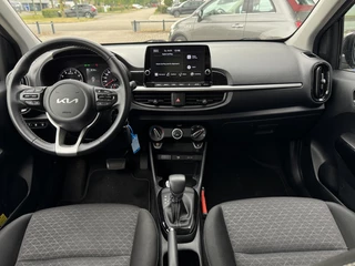 Kia Picanto - afbeelding nr 23