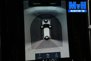 Volvo XC40 Volvo XC40 1.5 T3 Momentum Pro 163PK|360ºCAM|Intellisafe|NAP - afbeelding nr 13