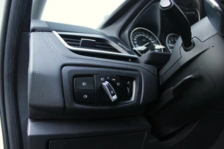 BMW 2 Serie ➡️ BMW 2-serie Gran Tourer 220i F46 Executive Sport-Line 7 persoons | Automaat | 4 cilinder | 192 pk | Head-up | Navi | 17 inch | Xenon | PDC | Cruise control | Climate - afbeelding nr 37