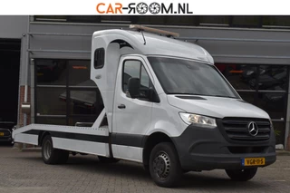 Mercedes-Benz Sprinter - 311893014-0