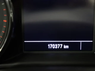 Opel Astra [CRUISE CONTROL, BLUETOOTH, SENSOREN V+A, AIRCO, NAVIGATIE, NIEUWSTAAT] - afbeelding nr 11